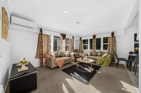 Photo of property in 2/23 Alexander Avenue, Papatoetoe, Auckland, 2025