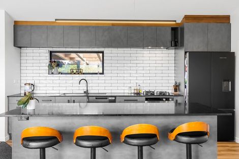 Photo of property in 25 Tio Street, Kakahi, Owhango, 3989