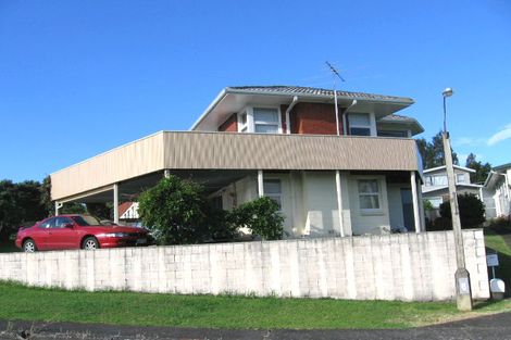 Photo of property in 20 Dudding Avenue, Northcote, Auckland, 0627