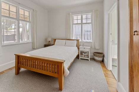 Photo of property in 13 Scotland Street, Nelson South, Nelson, 7010