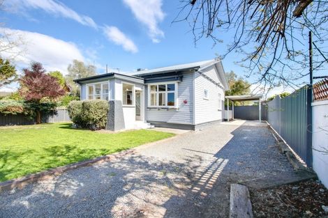 Photo of property in 205 Wolseley Street, Mayfair, Hastings, 4122