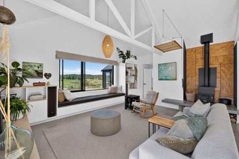 Photo of property in 200b Mcphail Road, Oropi, Tauranga, 3173