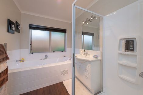 Photo of property in 54f Hunter Avenue, Richmond, 7020