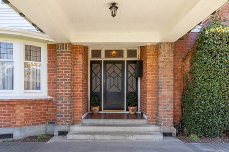Photo of property in 3 Cooper Street, Lansdowne, Masterton, 5810