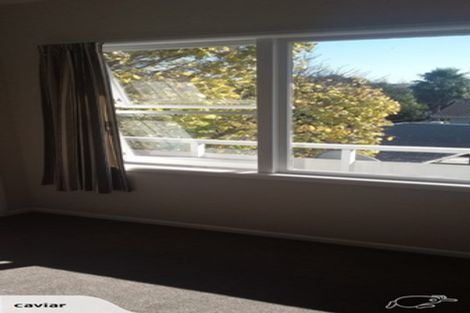 Photo of property in 164 Gowing Drive, Meadowbank, Auckland, 1072