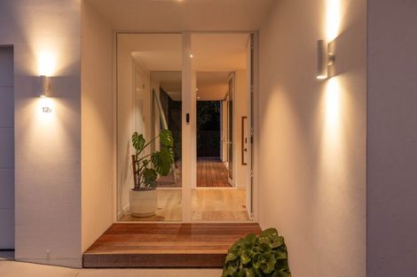 Photo of property in 12c Terrace Avenue, Mount Maunganui, 3116