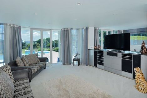 Photo of property in 510 Three Mile Bush Road, Te Kamo, Kamo, 0185