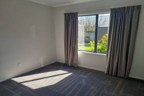 Photo of property in 13 Northmeadow Drive, Rototuna, Hamilton, 3210