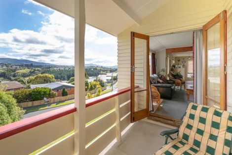 Photo of property in 113 Mulford Street, Concord, Dunedin, 9018