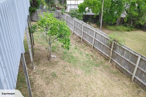 Photo of property in 200 Manuka Road, Bayview, Auckland, 0629