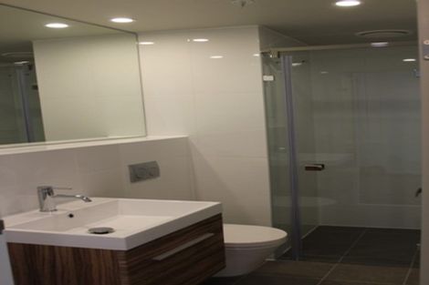 Photo of property in 604/111 Dixon Street, Te Aro, Wellington, 6011