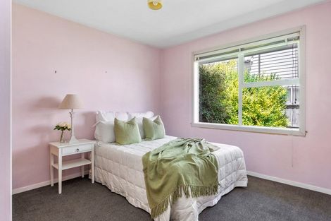 Photo of property in 4/17 Elizabeth Street, Riccarton, Christchurch, 8011