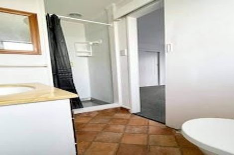 Photo of property in 586a Pioneer Highway, Highbury, Palmerston North, 4412