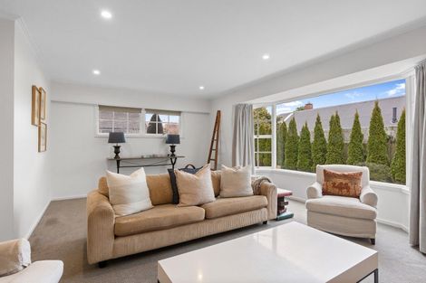 Photo of property in 38a Mansfield Avenue, St Albans, Christchurch, 8014