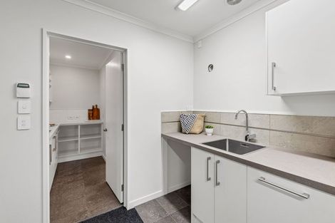 Photo of property in 8 Mckee Lane, Kaiapoi, 7630