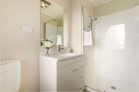 Photo of property in 54 Skyhawk Road, Wigram, Christchurch, 8042