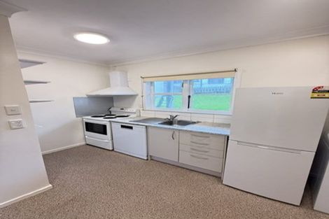 Photo of property in 1/27 Brougham Street, Mount Victoria, Wellington, 6011