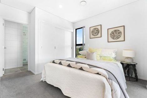 Photo of property in 217/3 Kaipiho Lane, Albany, Auckland, 0632