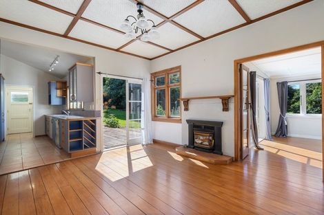 Photo of property in 219 Plummers Point Road, Whakamarama, Tauranga, 3172
