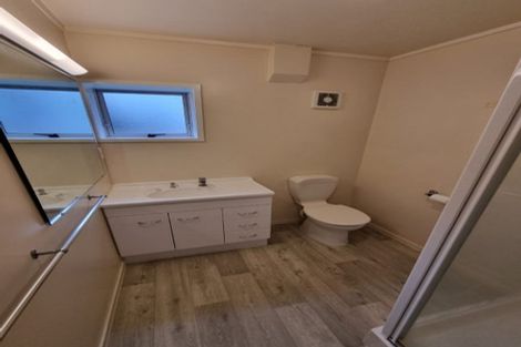 Photo of property in 164 Glamorgan Drive, Torbay, Auckland, 0630