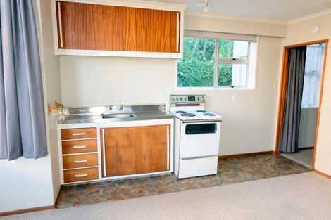 Photo of property in 70 Aln Street, Oamaru, 9400