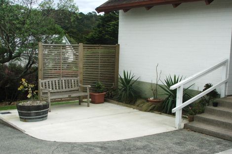 Photo of property in 33a Hauiti Drive, Warkworth, 0910