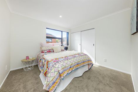 Photo of property in 111c Portage Road, Papatoetoe, Auckland, 2025
