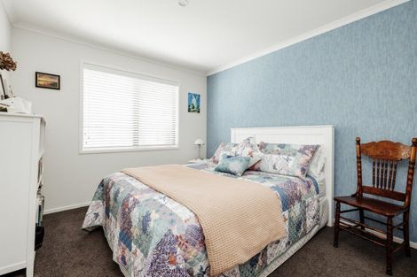 Photo of property in 78 Ranginui Road, Welcome Bay, Tauranga, 3175