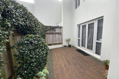 Photo of property in 4/9a Mill Lane, Whitiora, Hamilton, 3200