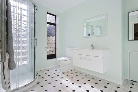 Photo of property in 49 Picquet Hill Road, Te Awamutu, 3800