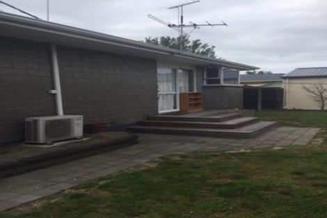 Photo of property in 26 Endeavour Street, North New Brighton, Christchurch, 8083