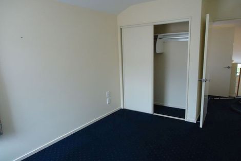 Photo of property in 66c Matipo Street, Riccarton, Christchurch, 8041