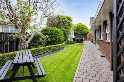 Photo of property in 26 Rata Street, Hawera, 4610