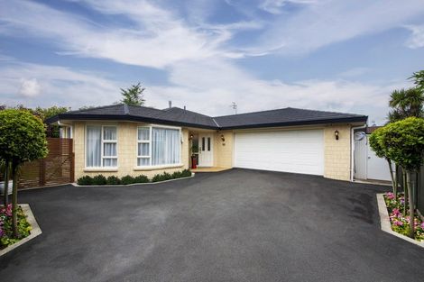Photo of property in 11a Kent Street, Levin, 5510