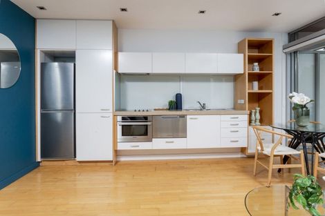 Photo of property in Ocean Breeze Apts, 4107/87 Clyde Road, Browns Bay, Auckland, 0630