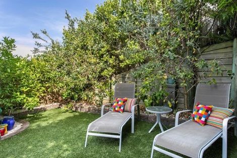 Photo of property in Wilk Heights, 8/8 Wilk Lane, Browns Bay, Auckland, 0630