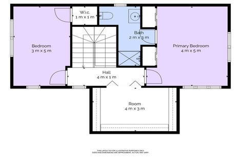 Photo of property in 16 Lovatt Crescent, Kensington, Whangarei, 0112