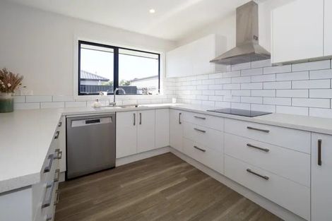 Photo of property in 88 Alford Forest Road, Allenton, Ashburton, 7700