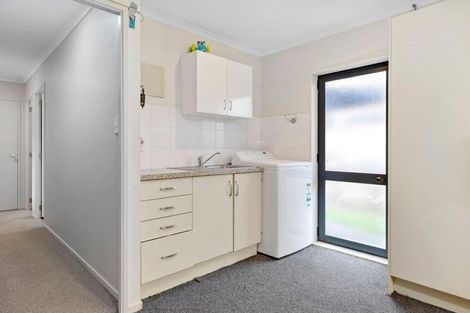 Photo of property in 5 Robinia Place, Ohauiti, Tauranga, 3112