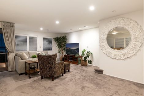 Photo of property in 4c Rita Street, Mount Maunganui, 3116