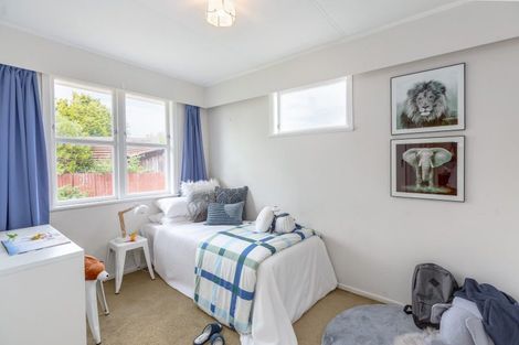 Photo of property in 12 Allenby Street, Lansdowne, Masterton, 5810