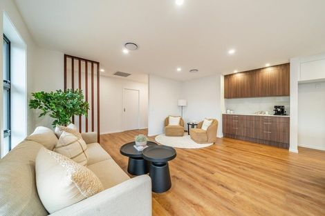 Photo of property in 4 Mcmillan Lane, Wallaceville, Upper Hutt, 5018