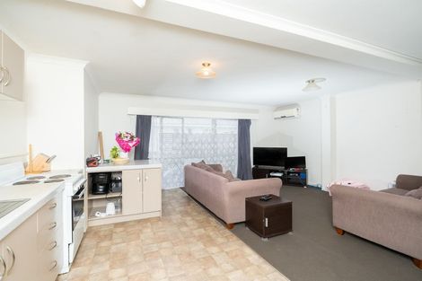 Photo of property in 2/219 Killarney Road, Frankton, Hamilton, 3204