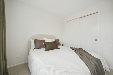 Photo of property in 1 Springwater Drive, Maewa, 4702