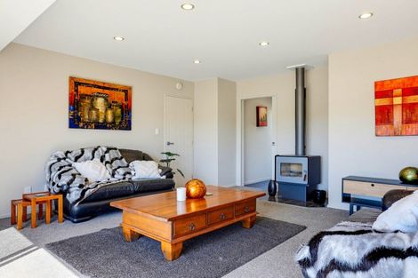 Photo of property in 38 Watson Street, Akaroa, 7520