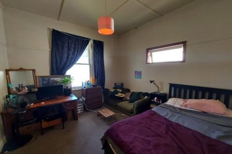 Photo of property in 65 Wilson Street, Newtown, Wellington, 6021