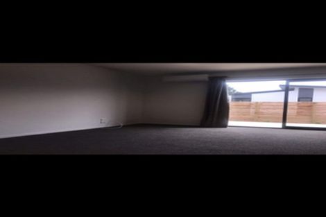 Photo of property in 13 League Lane, Phillipstown, Christchurch, 8011