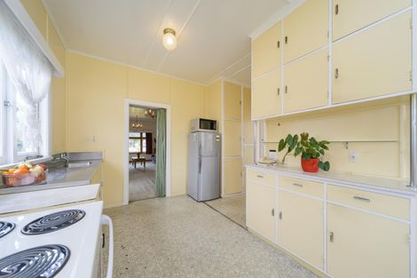 Photo of property in 50 Florence Avenue, Palmerston North, 4414