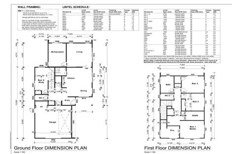 Photo of property in 28d Lucknow Road, Havelock North, 4130