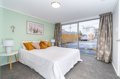 Photo of property in 130b Taieri Road, Kaikorai, Dunedin, 9010